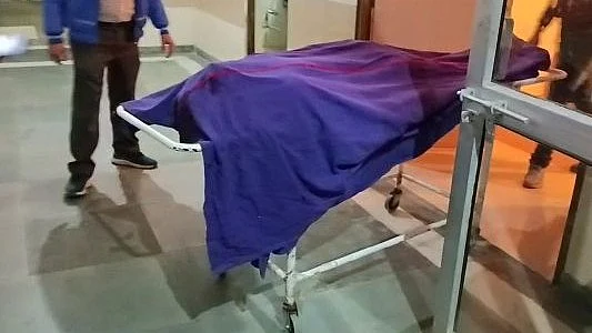 تصویر آئی اے این ایس 