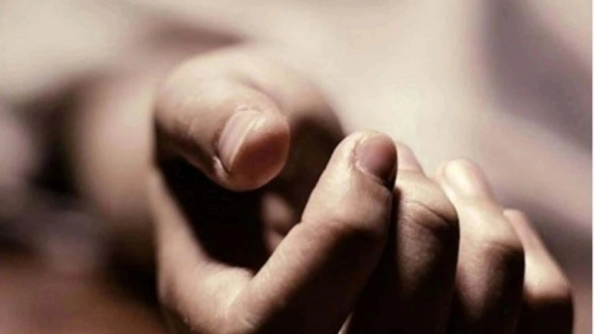 <div class="paragraphs"><p>علامتی تصویر / آئی اے این ایس</p></div>