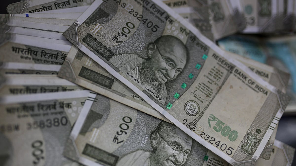 پنجاب میں 200 روپئے سے کروڑ پتی بن گیا مزدور کا خاندان، لاٹری سے جیتے 1.5 کروڑ روپئے
