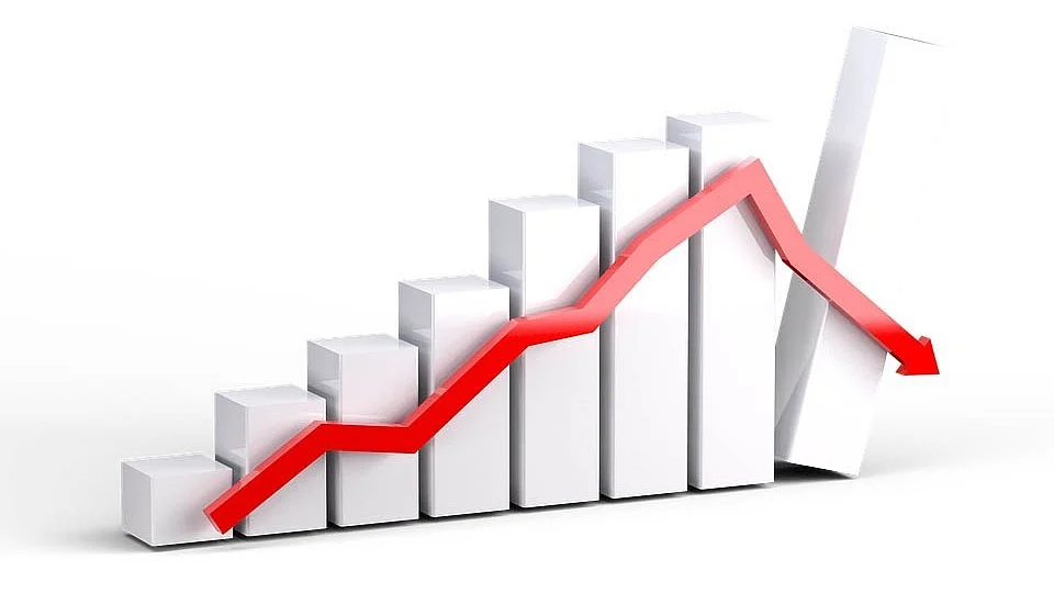 <div class="paragraphs"><p>فائل علامتی تصویر آئی اے این ایس</p></div>