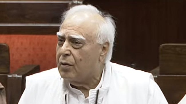 <div class="paragraphs"><p>فائل تصویر آئی اے این ایس</p></div>