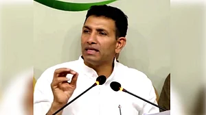 <div class="paragraphs"><p>جیتو پٹواری / آئی اے این ایس</p></div>