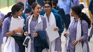 سی بی ایس ای نے دسوی کلاس کے امتحانات کے پیٹرن میں کیا تبدیلیاں کی ہیں؟