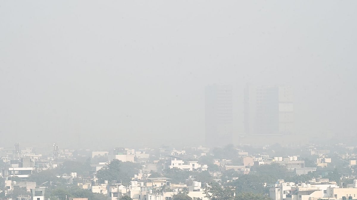 اے کیو آئی