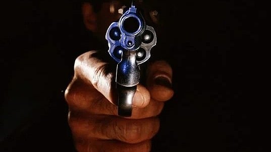 موہالی میں کبڈی کھلاڑی رانا بالاچوریہ کا قتل، بمبیہا گینگ نے قتل کی لی ذمہ داری