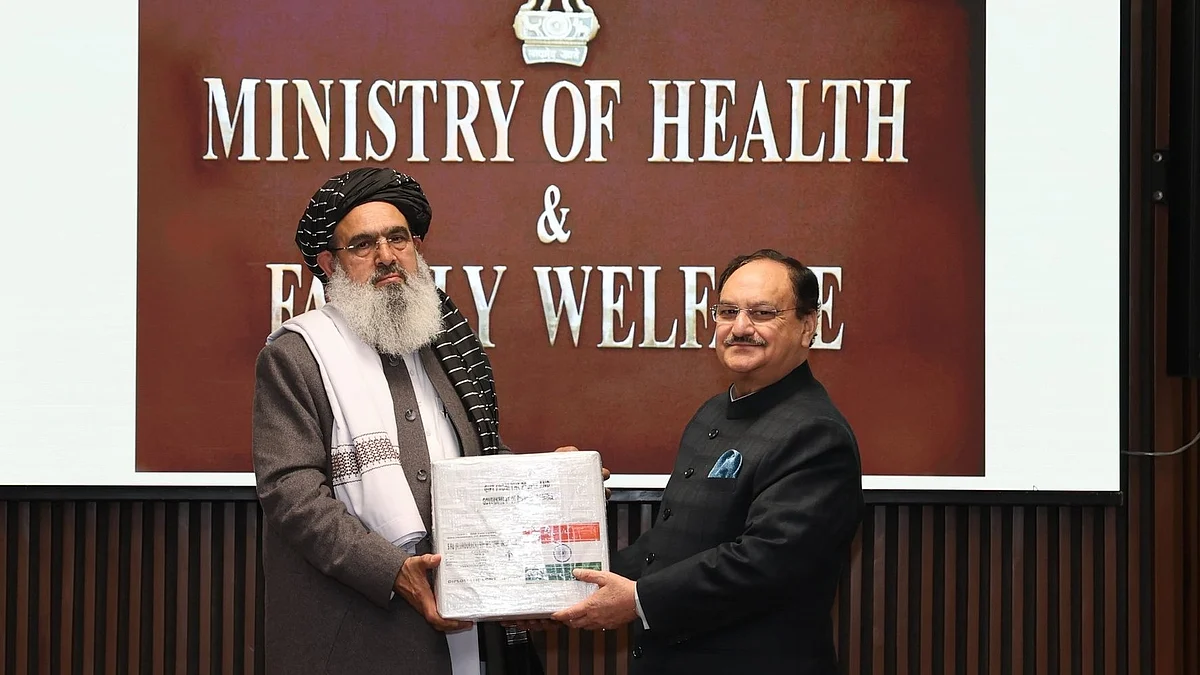 <div class="paragraphs"><p>تصویر:&nbsp;<a href="https://x.com/JPNadda">@JPNadda</a></p></div>