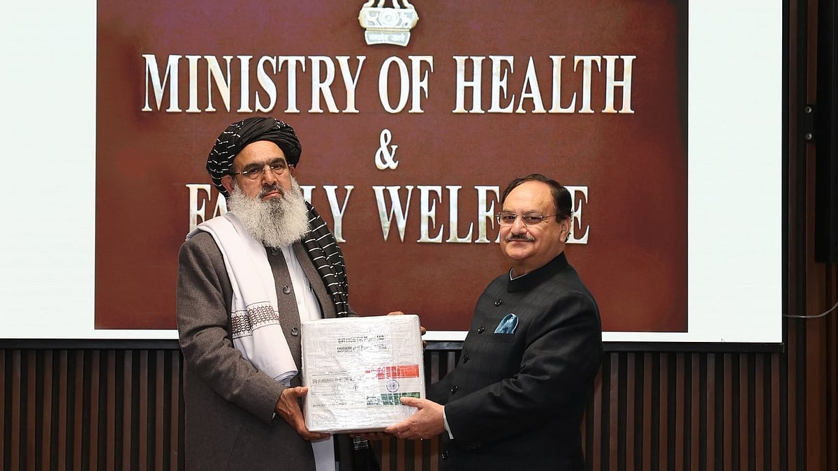 <div class="paragraphs"><p>تصویر:&nbsp;<a href="https://x.com/JPNadda">@JPNadda</a></p></div>