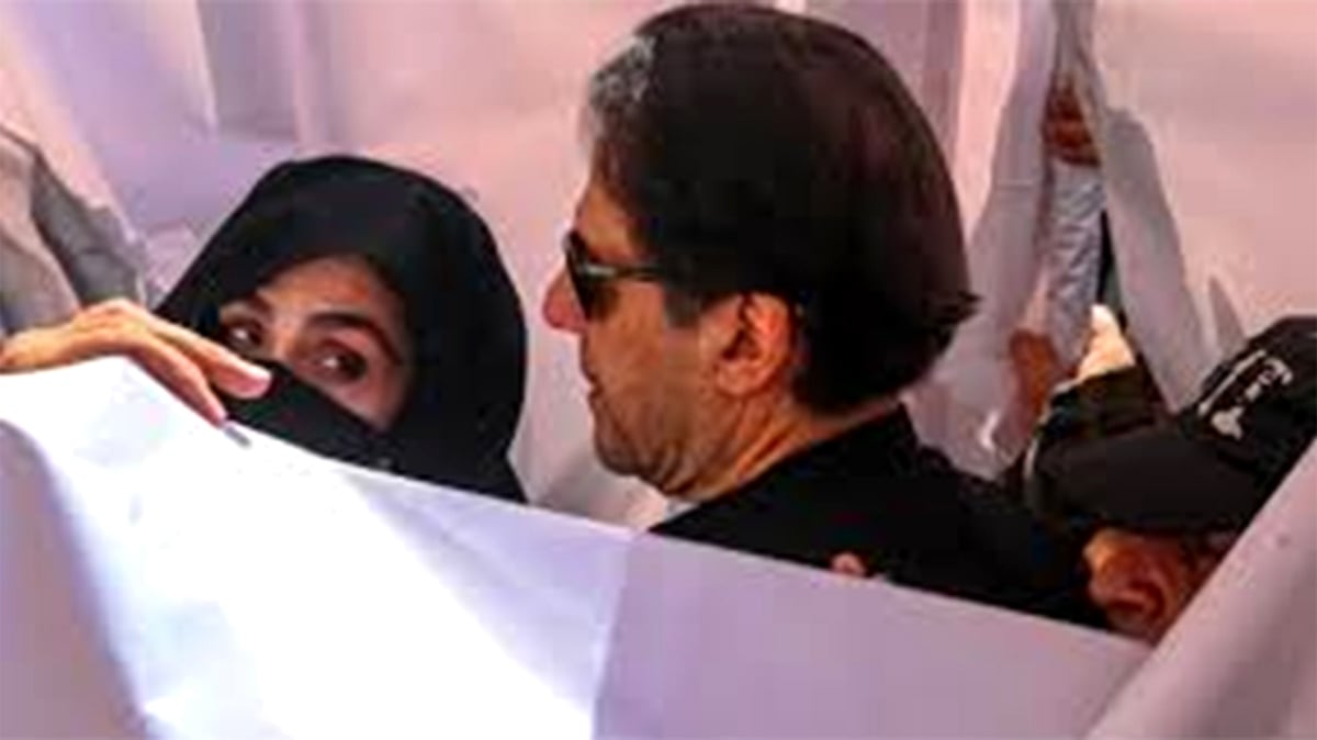 <div class="paragraphs"><p>تصویر سوشل میڈیا</p></div>