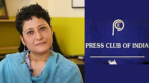 بنگلہ دیش میں صحافیوں پر حملے اور گرفتاریاں ناقابلِ قبول، پریس کلب آف انڈیا کی شدید مذمت
