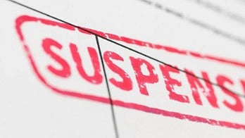 احمد آباد میں خاتون کو تھپڑ مارنے پر پولیس اہلکار معطل