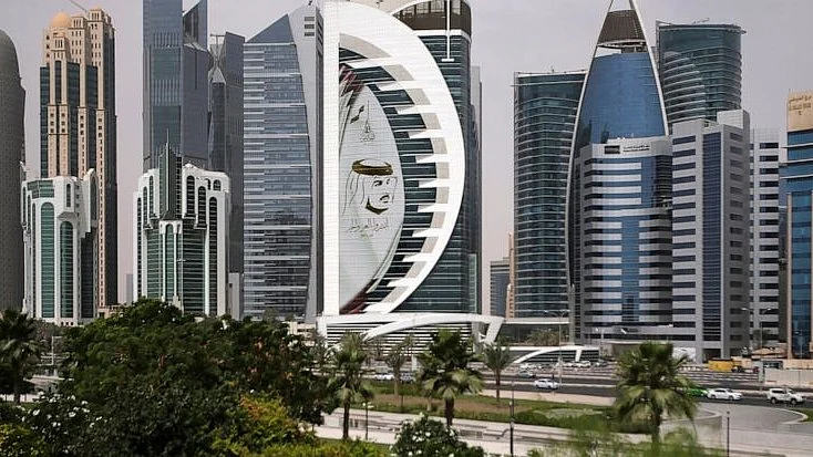 <div class="paragraphs"><p>تحدہ عرب امارات </p></div>