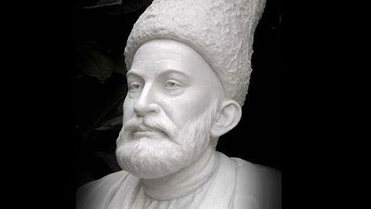 غالب انسٹی ٹیوٹ میں بین الاقوامی ’جشن غالب تقریبات‘ کا سلسلہ دوسرے دن بھی جاری رہا