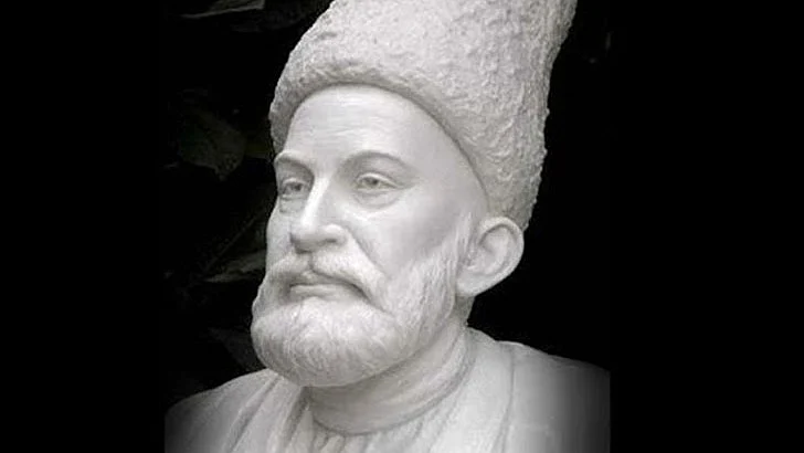 <div class="paragraphs"><p>فائل علامتی تصویر آئی اے این ایس</p></div>