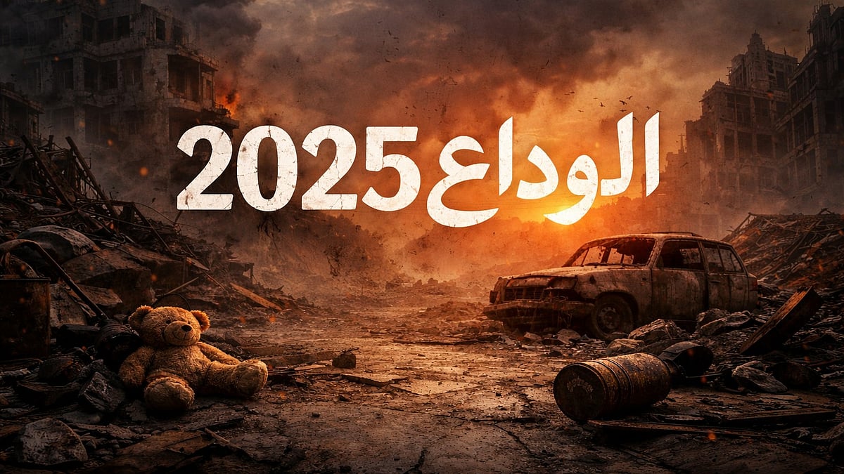 <div class="paragraphs"><p>گرافکس ’اے آئی‘</p></div>