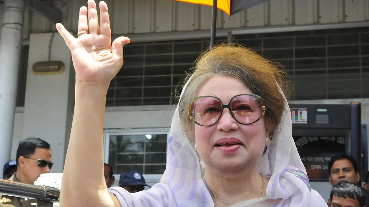 <div class="paragraphs"><p>فائل تصویر آئی اے این ایس</p></div>