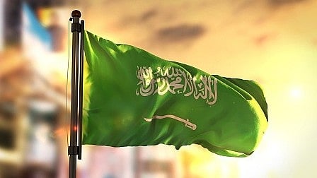یمن: عرب امارات کی حمایت یافتہ 'ایس ٹی سی' کا انخلاء، عدن ایئرپورٹ بند