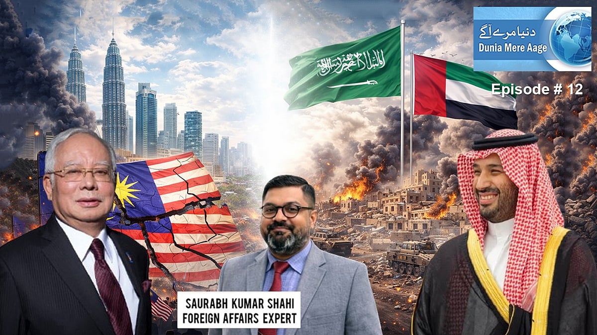 <div class="paragraphs"><p>گرافکس ’قومی آواز‘</p></div>