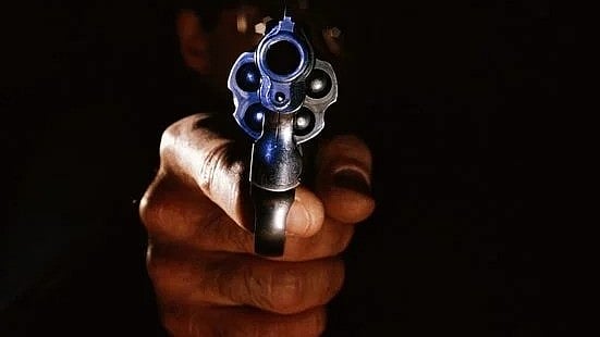 شادی کی تقریب میں عام آدمی پارٹی کے سرپنچ کو گولی مار کر ہلاک کر دیا گیا