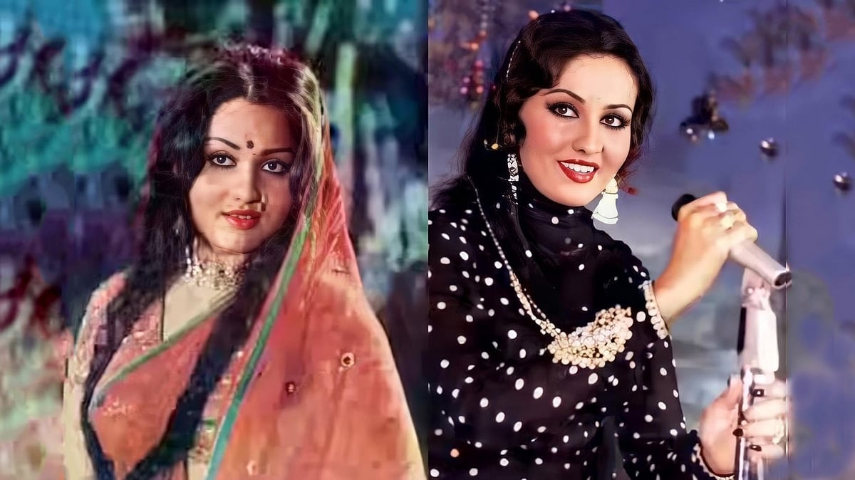 <div class="paragraphs"><p>رینا رائے / تصویر اے آئی سے بہتر کی گئی ہے</p></div>