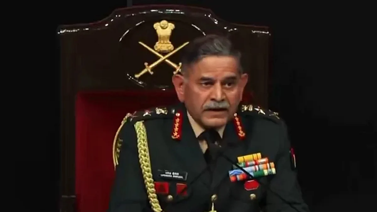 <div class="paragraphs"><p>سوشل میڈیا</p></div>