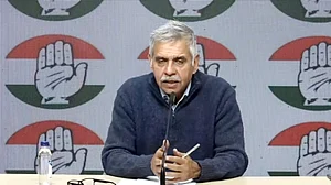 حقِ روزگار کی جدوجہد جاری، دہلی میں کل منریگا کارکنوں، یونینوں اور سماجی کارکنوں کا قومی مکالمہ