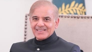 پاکستان نے ’غزہ بورڈ آف پیس‘ میں شمولیت کی دعوت قبول کر لی