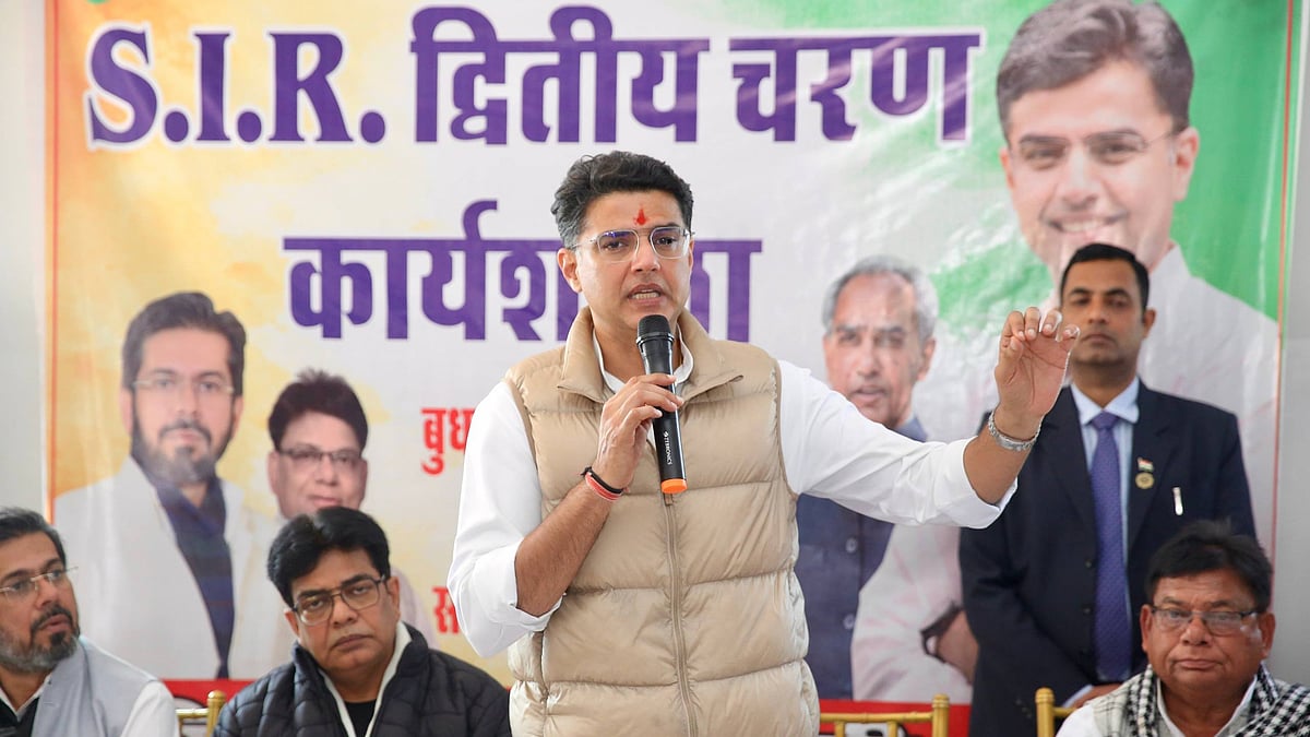 <div class="paragraphs"><p>تصویر :&nbsp;<a href="https://x.com/SachinPilot">@SachinPilot</a></p></div>