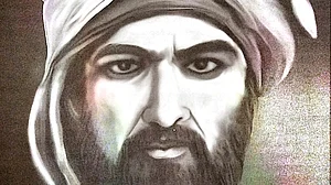 یوم شہادت کے موقع پر: عظیم مجاہد آزادی شہید نواب احمد علی خاں بلوچ... شاہد صدیقی علیگ