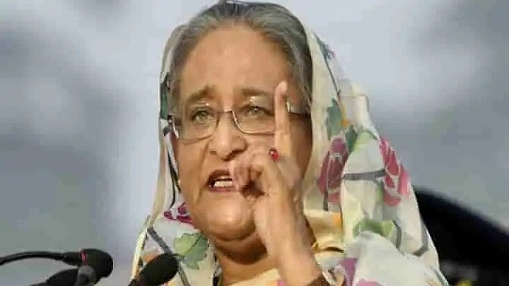 <div class="paragraphs"><p>فائل تصویر آئی اے این ایس</p></div>