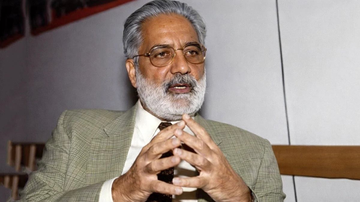 <div class="paragraphs"><p>آئی ایس بندرا / سوشل میڈیا</p></div>