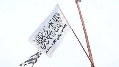 <div class="paragraphs"><p>فائل تصویر آئی اے این ایس</p></div>