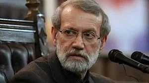 <div class="paragraphs"><p>فائل تصویر یو این آئی</p></div>