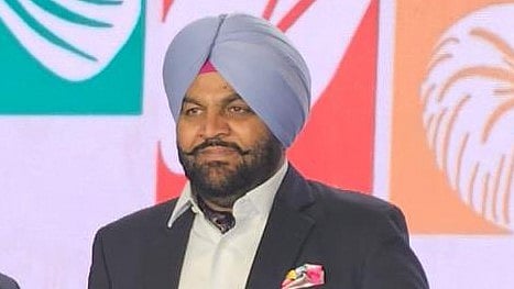 ’اپنی پوری زندگی میں ایسا بجٹ نہیں دیکھا‘، کانگریس رہنماؤں کا مرکزی بجٹ میں عوام کو نظرانداز کرنے کا الزام 