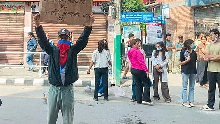 <div class="paragraphs"><p>فوٹو سوشل میڈیا</p></div>
