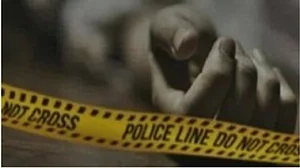 بہار میں طالبات کی حفاظت کے لیے گرلس ہاسٹل اور لاج سے متعلق نئی سکیورٹی ہدایات جاری