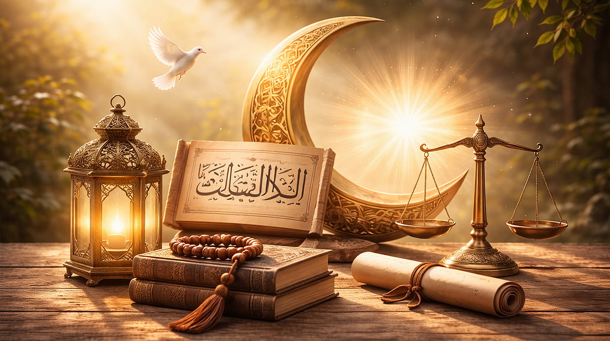 <div class="paragraphs"><p>&nbsp;علامتی تصویر / اے آئی</p></div>