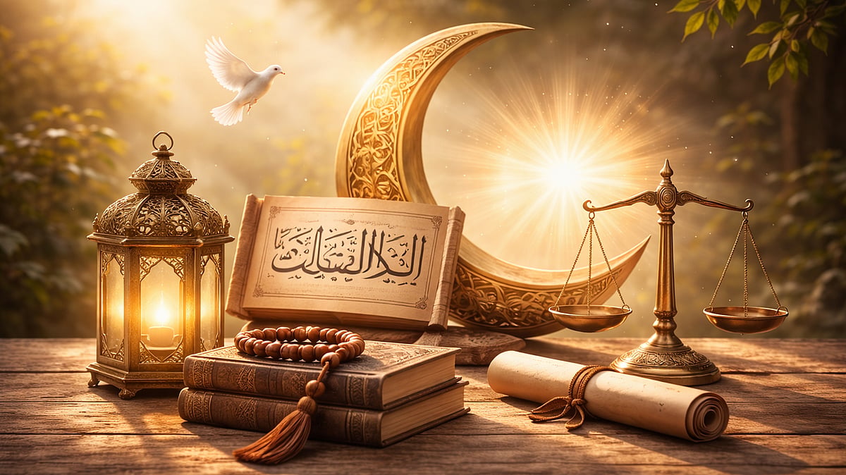 <div class="paragraphs"><p>&nbsp;علامتی تصویر / اے آئی</p></div>