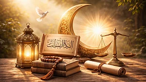 <div class="paragraphs"><p> علامتی تصویر / اے آئی</p></div>