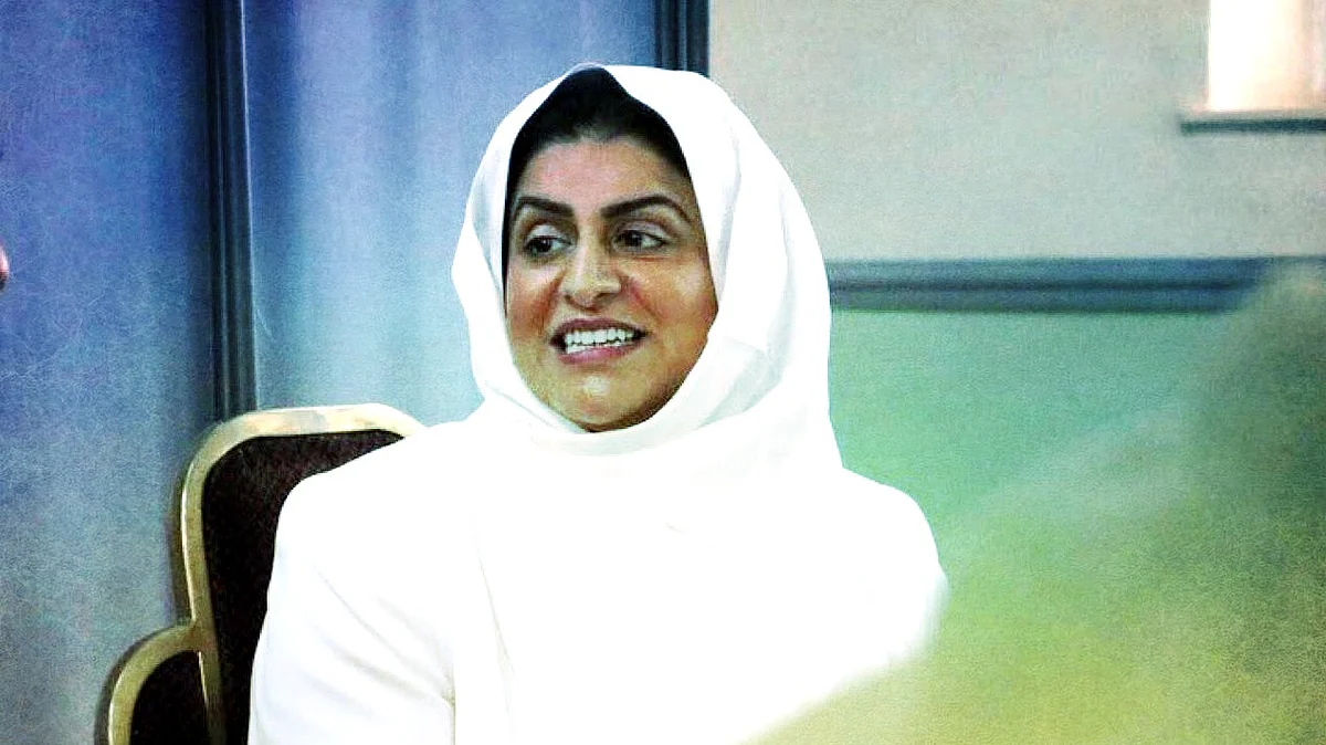 <div class="paragraphs"><p>شبانہ محمود، تصویر ’ایکس‘ <a href="https://x.com/RealAlexJones">@RealAlexJones</a></p></div>