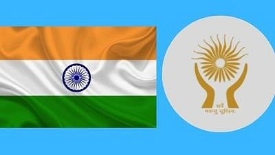 دبئی میں پھنسے ہندوستانی مزدوروں کی اپیل کا اثر، ’قومی انسانی حقوق کمیشن‘ نے جھارکھنڈ حکومت سے طلب کی رپورٹ