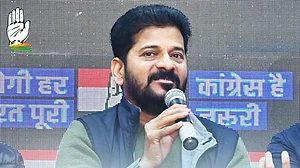’مودی کا بلدیاتی انتخابات سے کیا لینا دینا ہے‘، نفرت کی سیاست کو مسترد کردیں تلنگانہ کے عوام: ریونت ریڈی