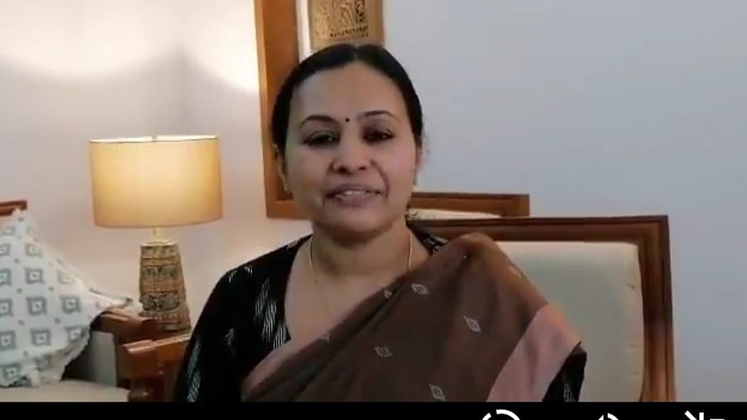 کیرالہ کابینہ میں ’ویمنس پالیسی 2026‘ پر لگی مہر، ریاست میں صنفی انصاف کو فروغ دینے کا فیصلہ