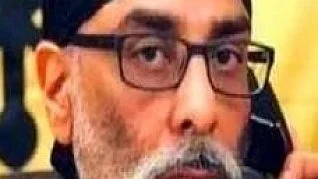 <div class="paragraphs"><p>فائل تصویر آئی اے این ایس</p></div>