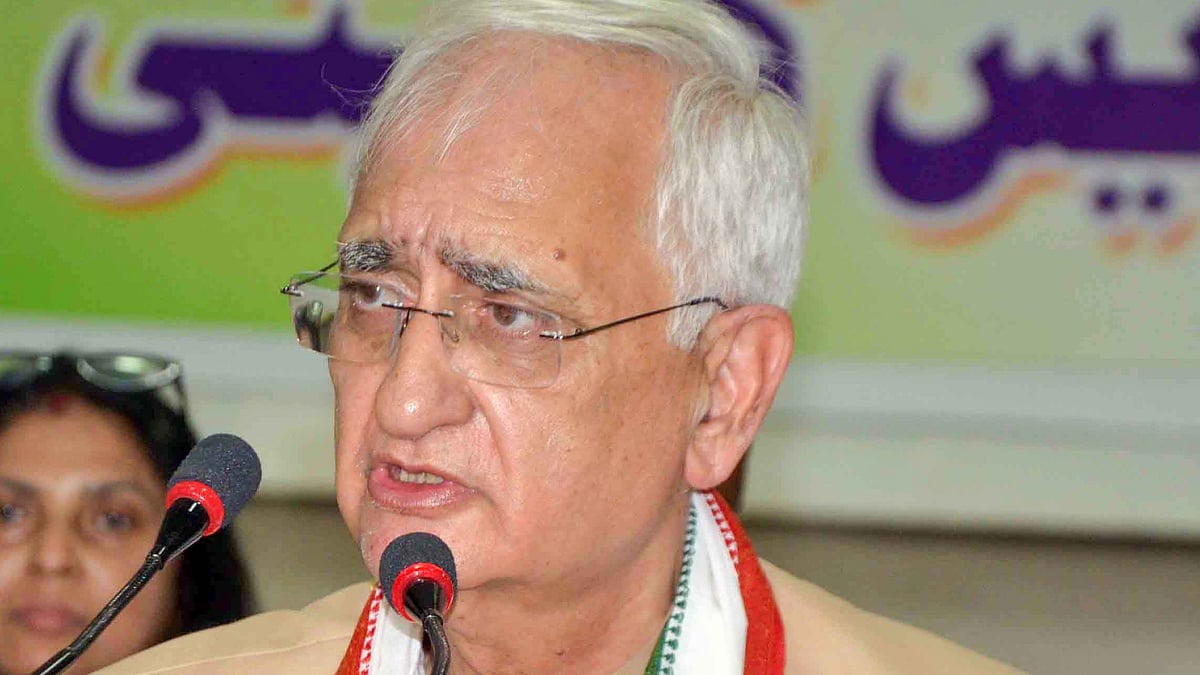 <div class="paragraphs"><p>فائل تصویر آئی اے این ایس</p></div>