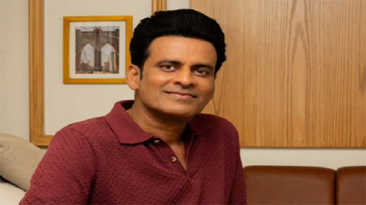 گھوس خور پنڈت تنازعہ کا باضابطہ اختتام، نئی ایف آئی آر پر سپریم کورٹ کی روک