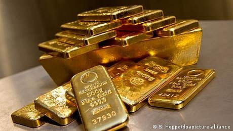 فریدآباد میں کباڑی ’خان صاحب‘ کی ایمانداری سرخیوں میں، 6 ماہ بعد واپس کردیئے 15 لاکھ روپے کے زیورات