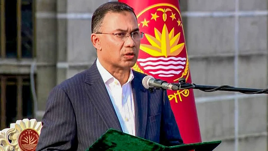 <div class="paragraphs"><p>فائل تصویر آئی اے این ایس</p></div>