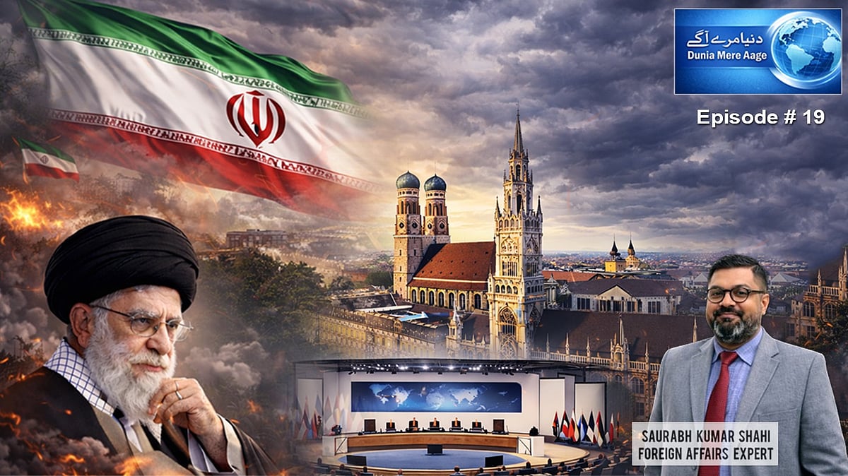 <div class="paragraphs"><p>گرافکس ’قومی آواز‘</p></div>