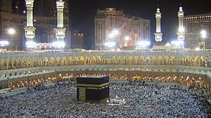 <div class="paragraphs"><p>فائل تصویر آئی اے این ایس</p></div>