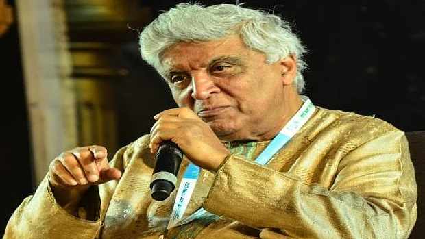 <div class="paragraphs"><p>فائل تصویر آئی اے این ایس</p></div>